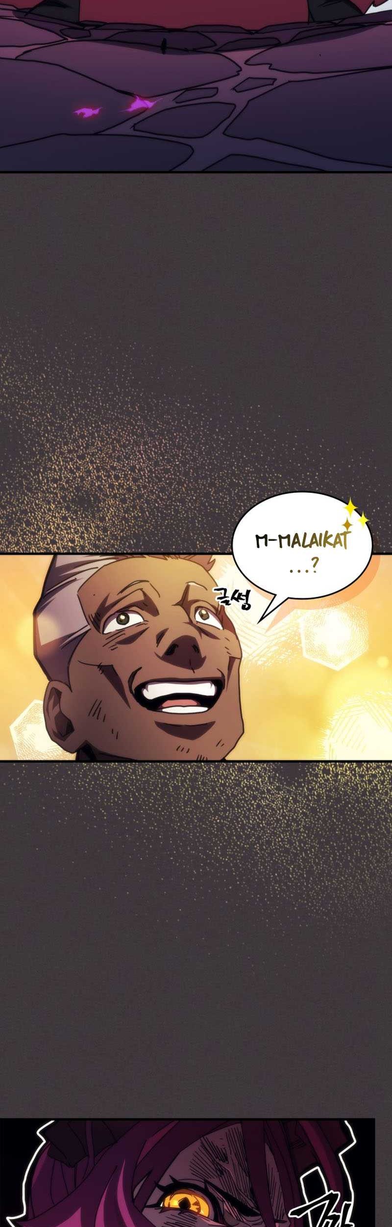 Chapter 36 - halaman 13