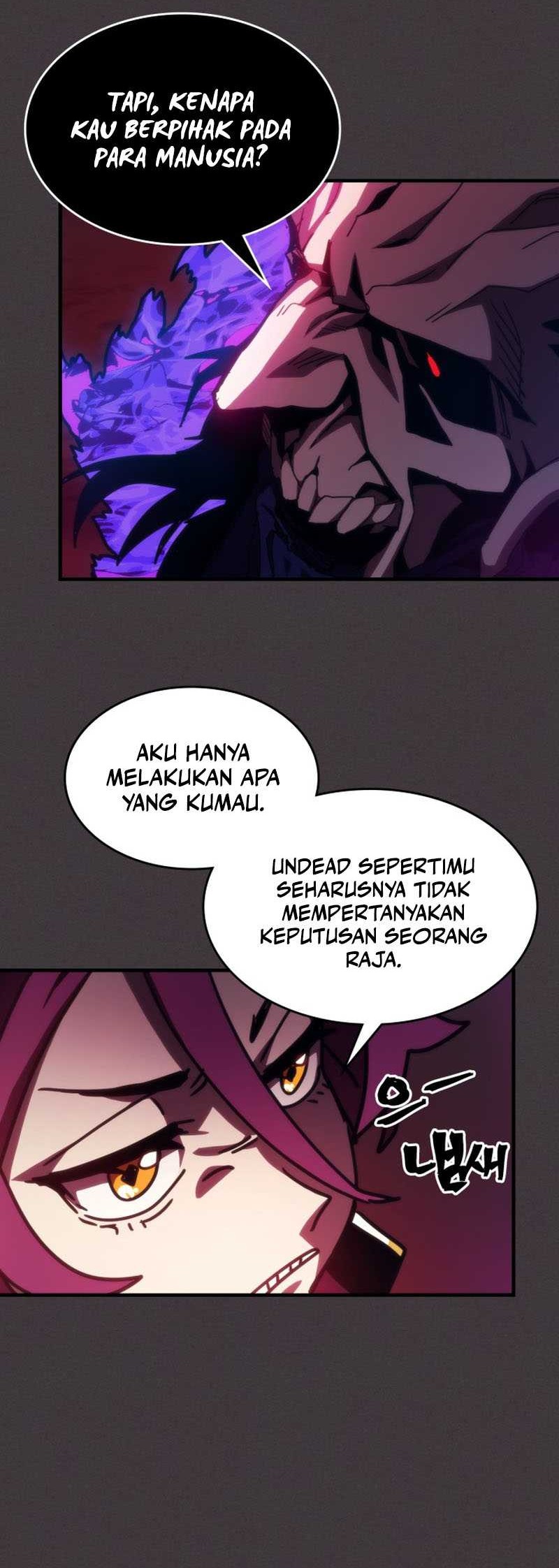 Chapter 36 - halaman 18