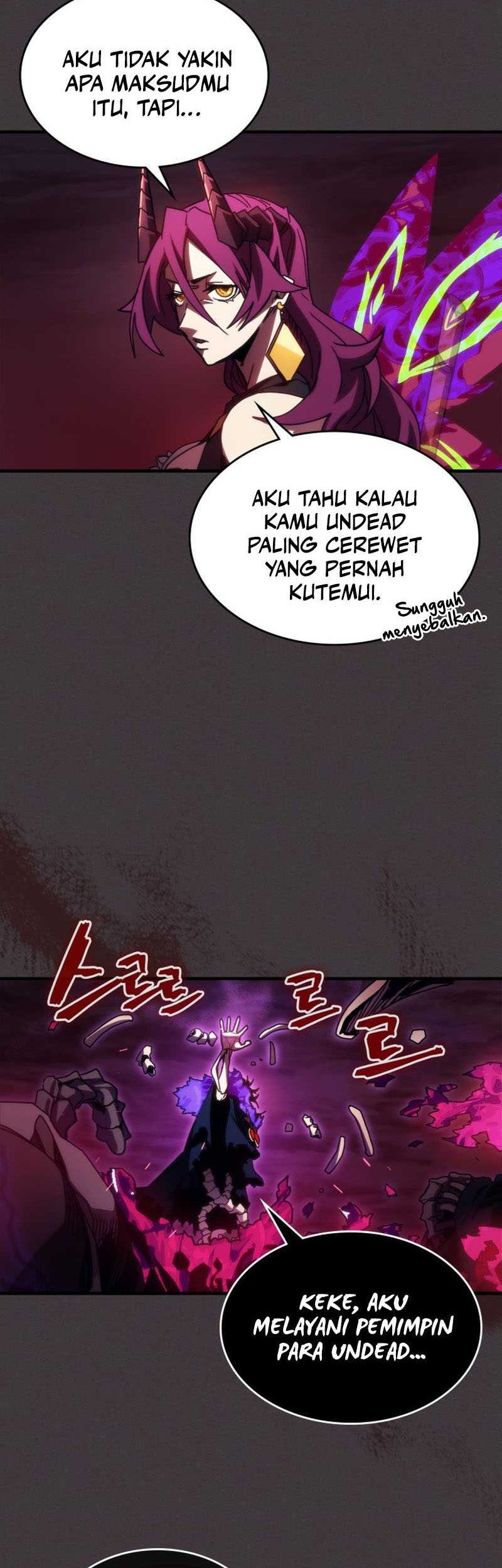 Chapter 36 - halaman 20