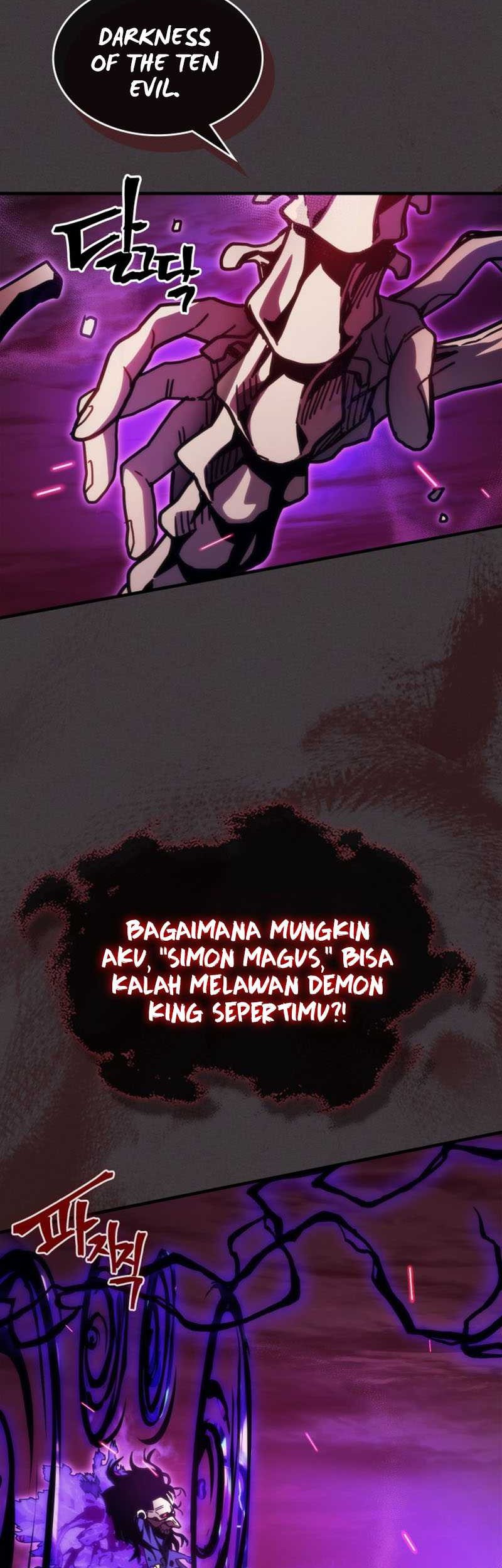 Chapter 36 - halaman 21