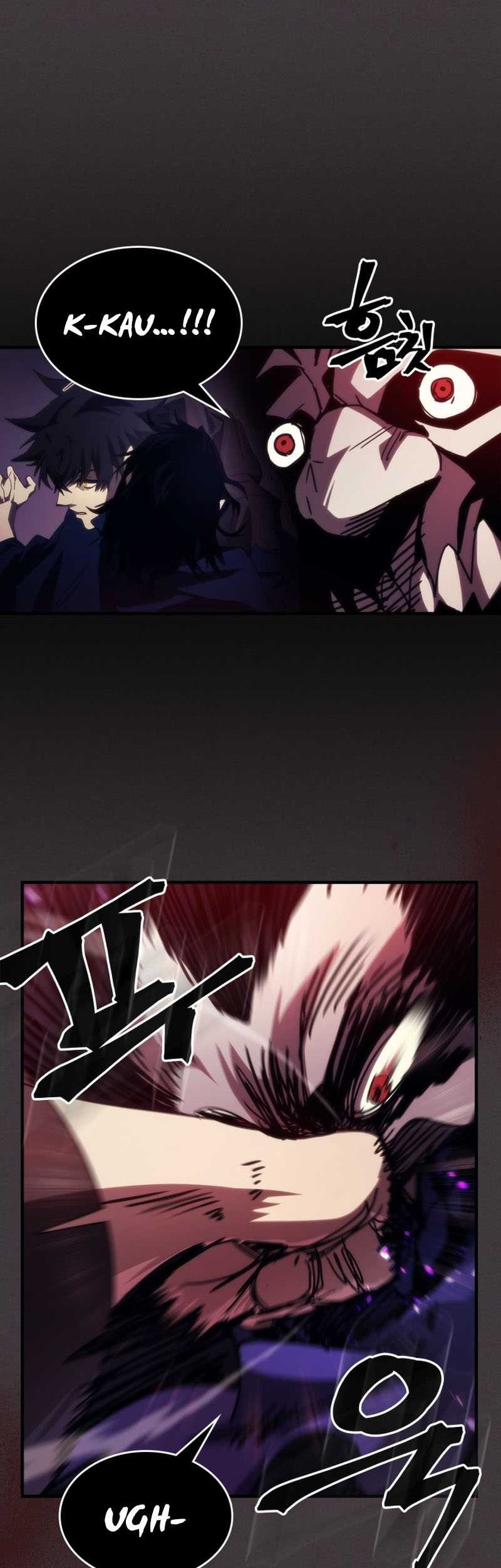Chapter 36 - halaman 28
