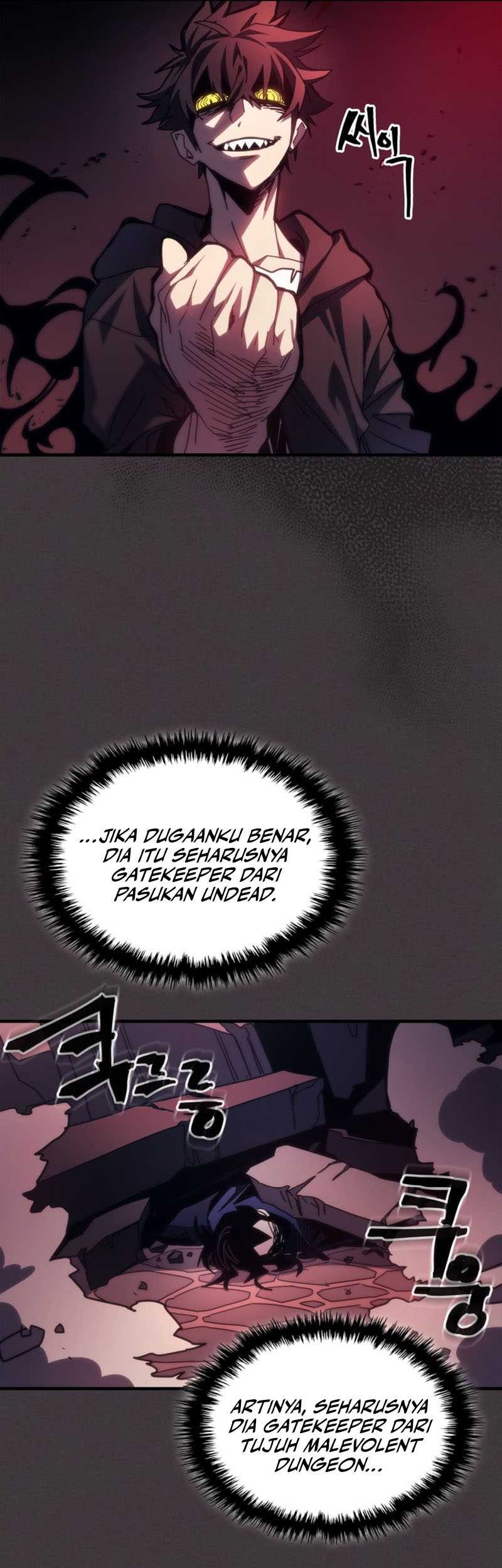 Chapter 36 - halaman 31
