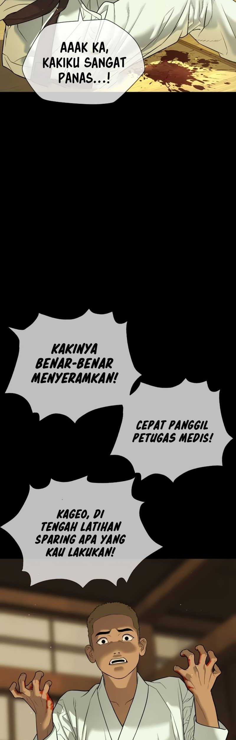 Chapter 35 - halaman 47