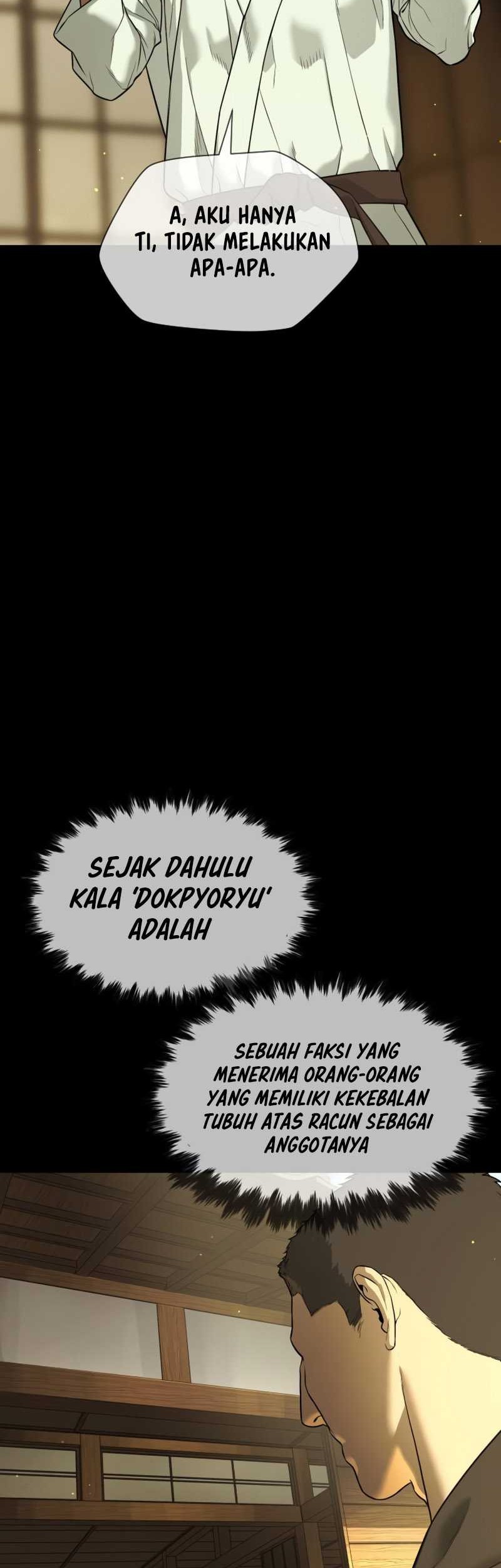 Chapter 35 - halaman 48