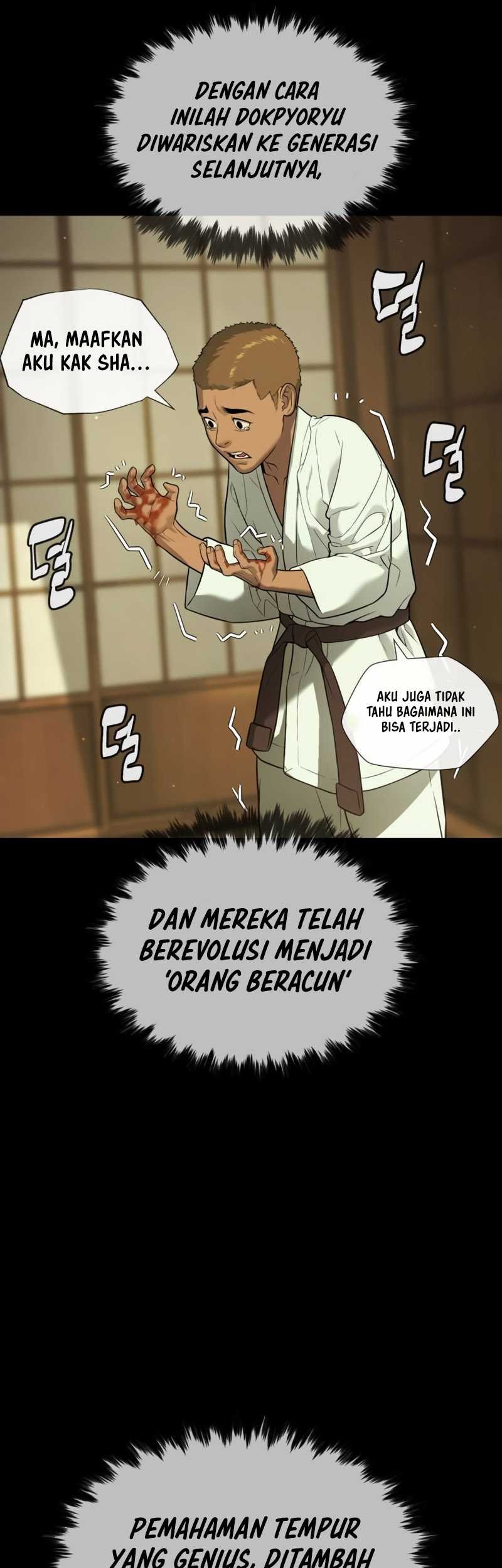Chapter 35 - halaman 50