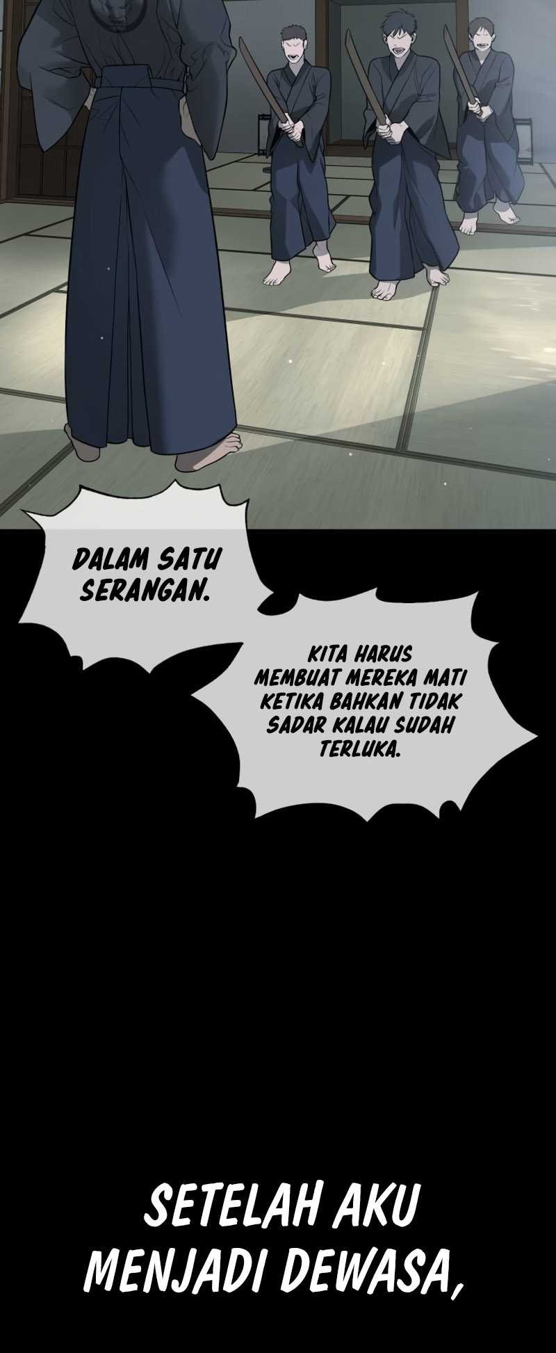 Chapter 35 - halaman 54