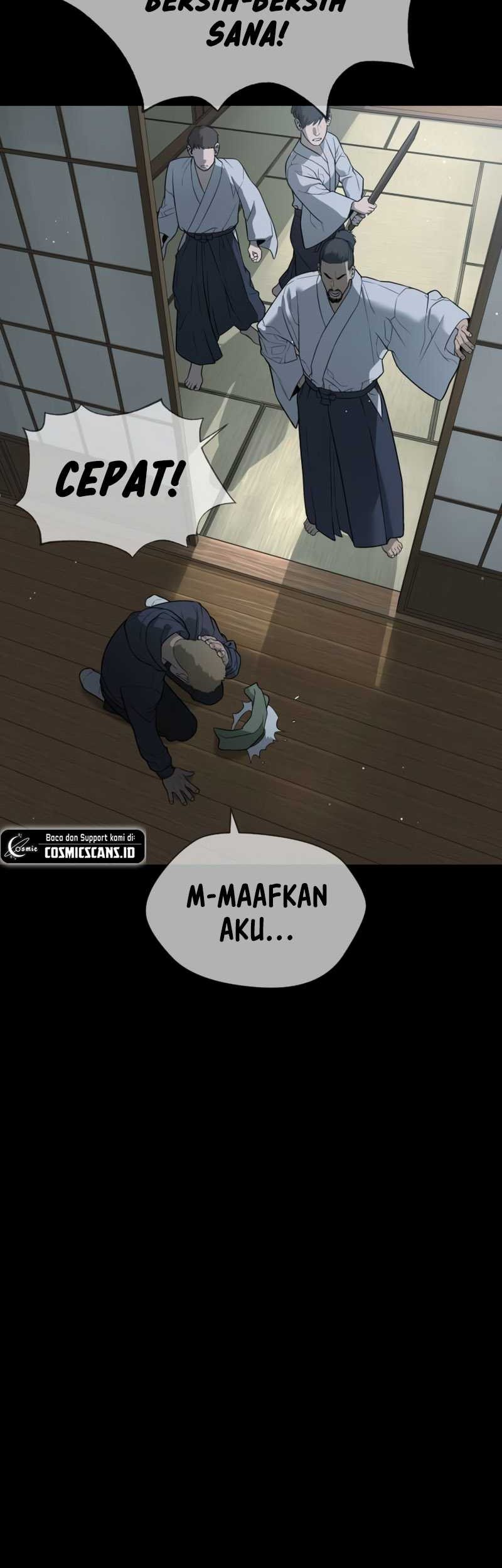 Chapter 35 - halaman 57