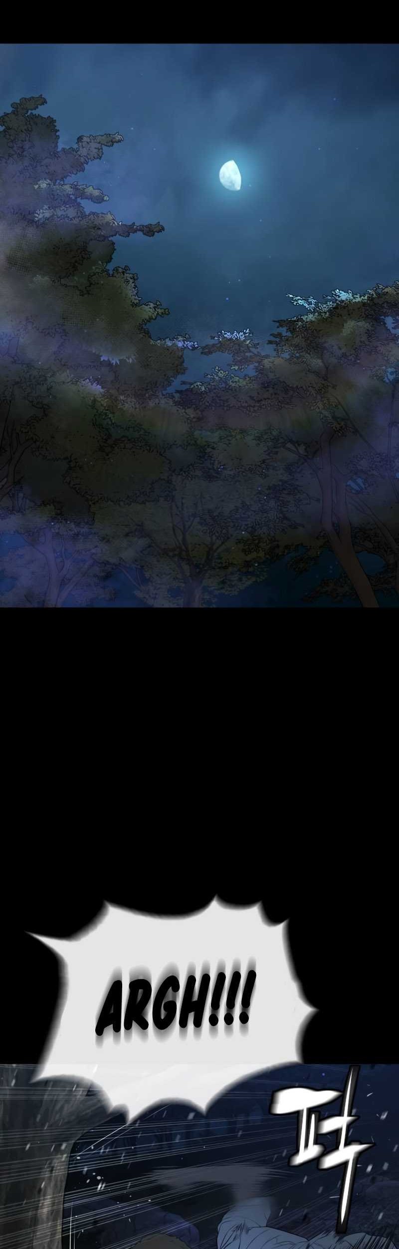 Chapter 35 - halaman 58