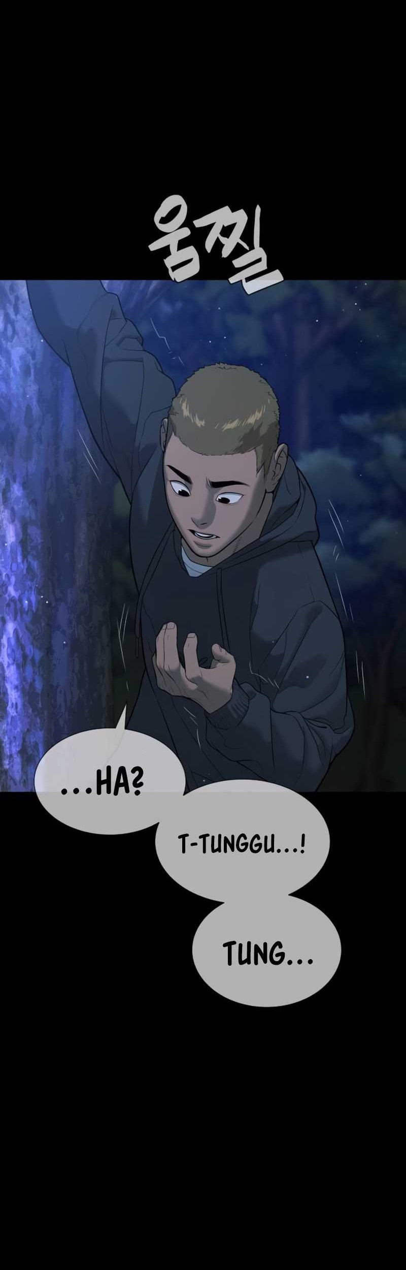 Chapter 35 - halaman 68
