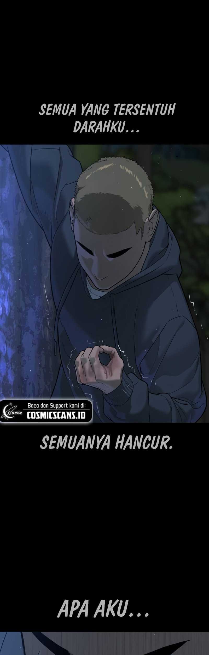 Chapter 35 - halaman 70