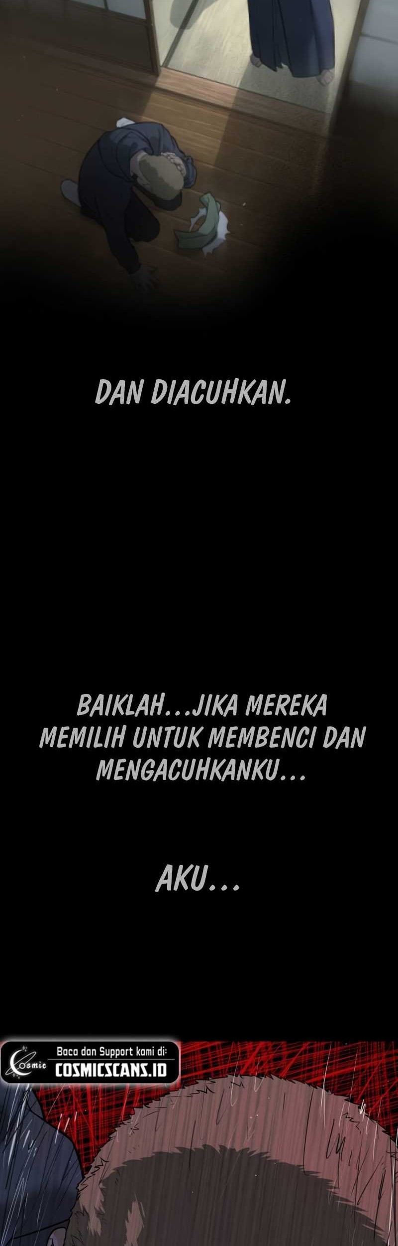 Chapter 35 - halaman 73