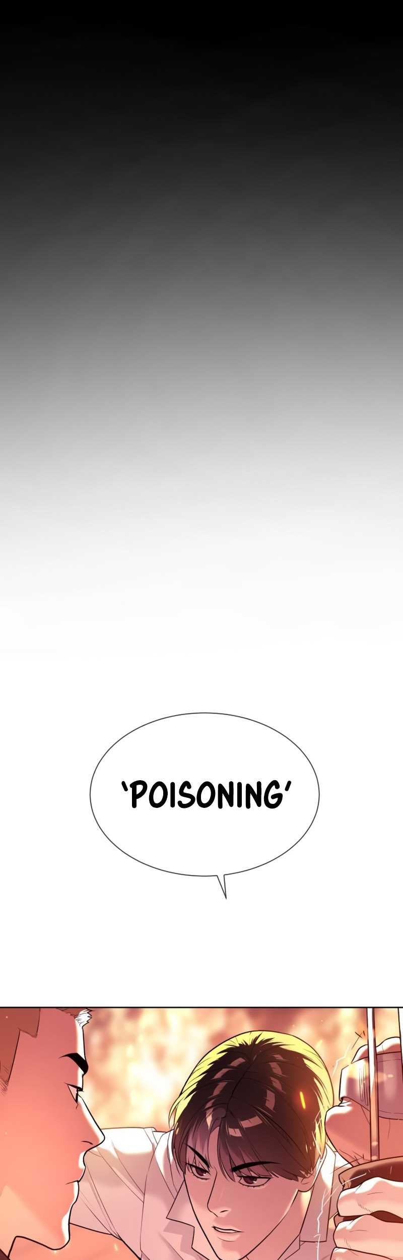 Chapter 35 - halaman 75