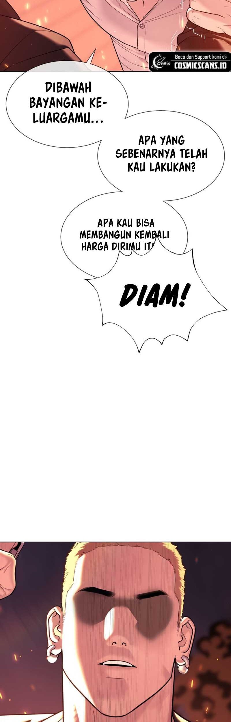 Chapter 35 - halaman 76