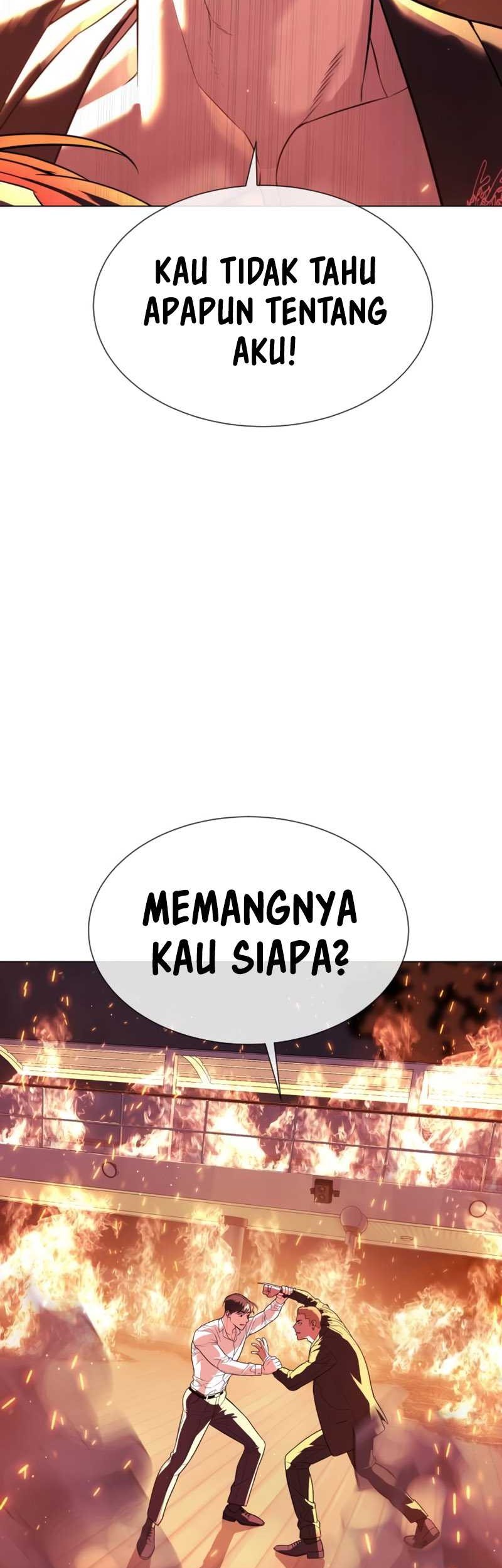 Chapter 35 - halaman 77