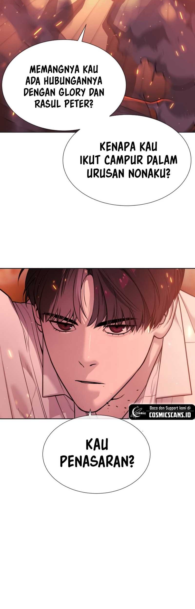 Chapter 35 - halaman 78