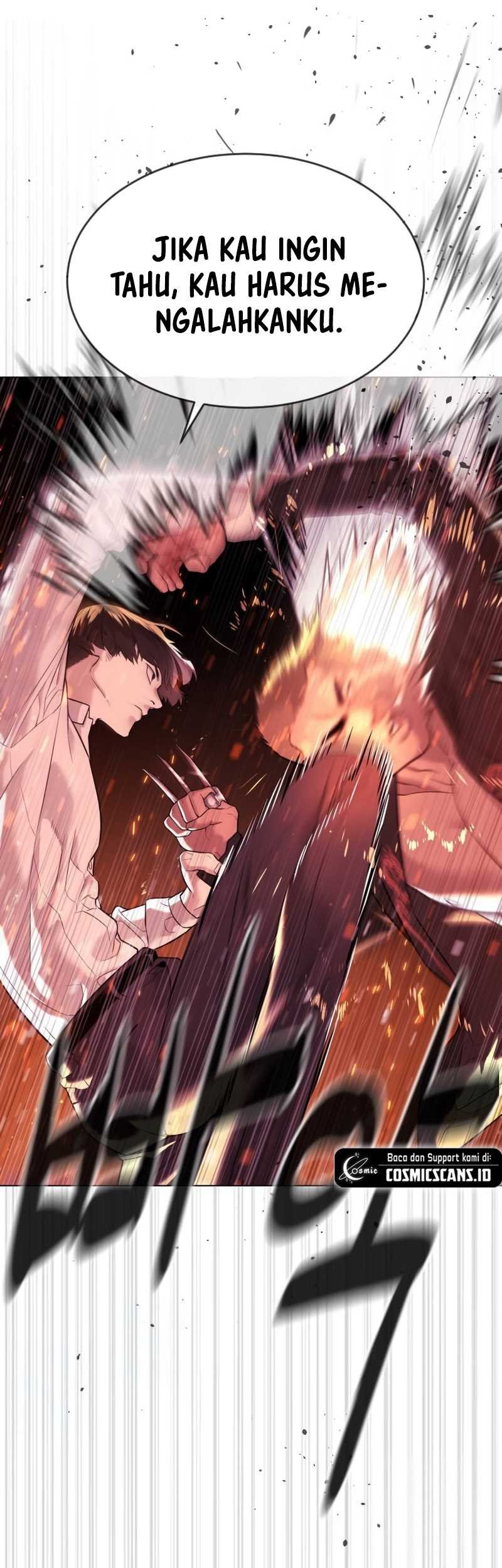 Chapter 35 - halaman 80