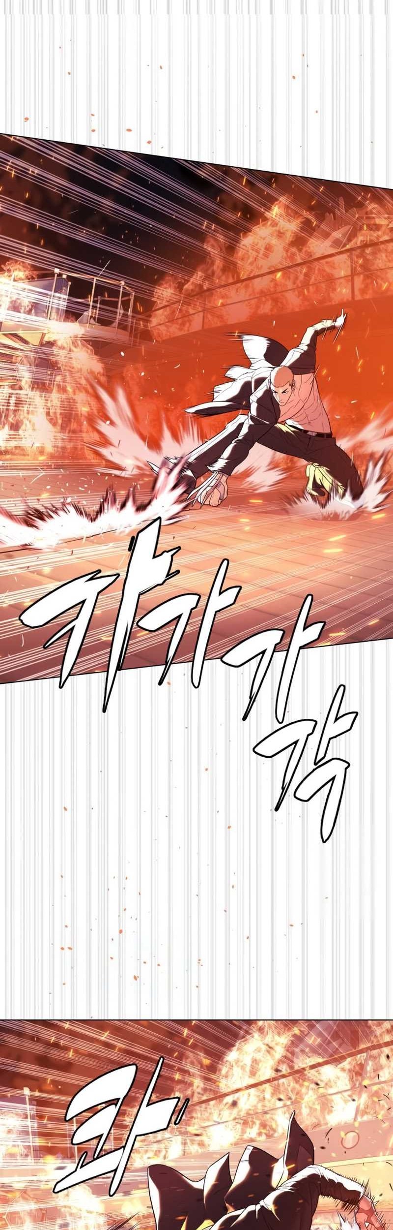 Chapter 35 - halaman 81
