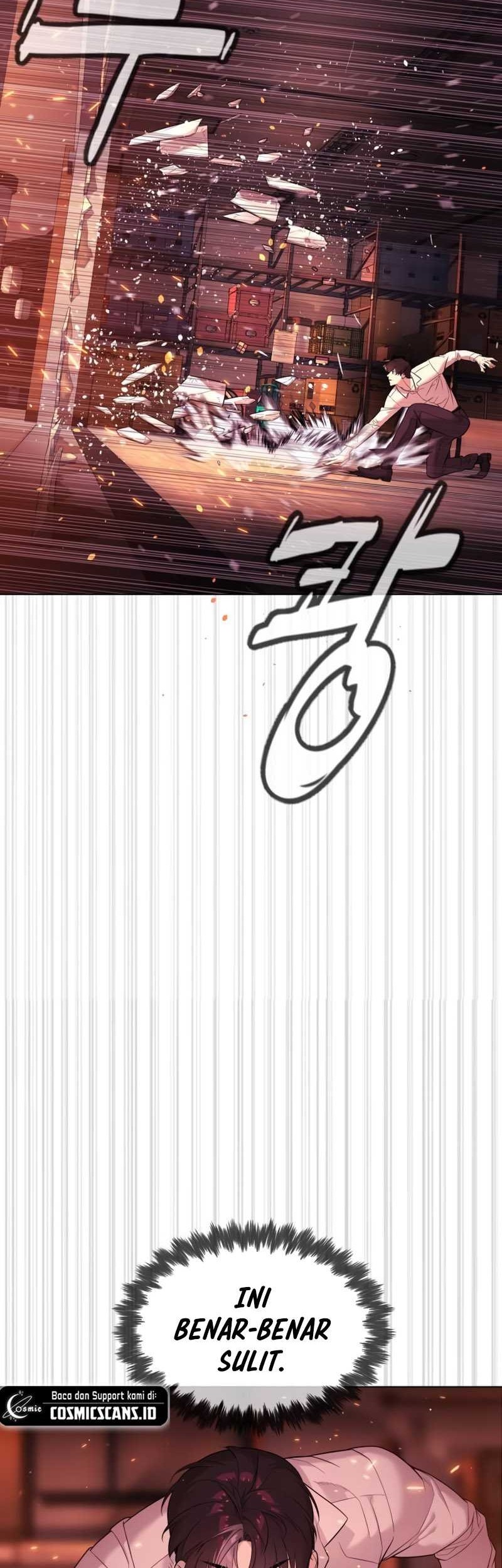 Chapter 35 - halaman 89