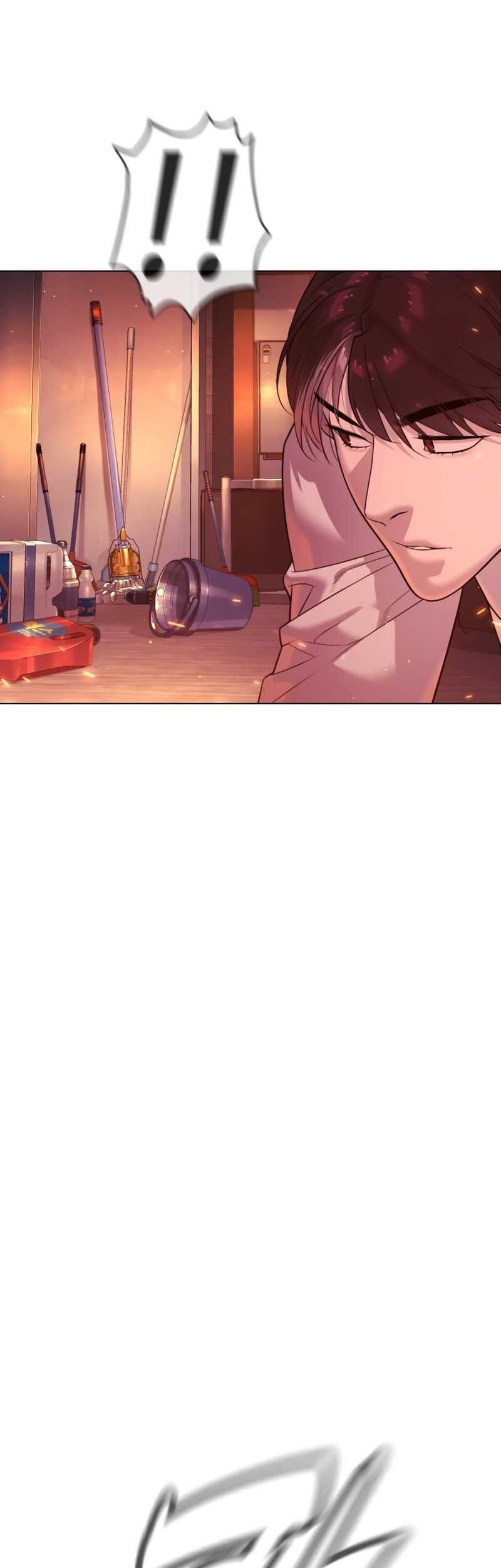 Chapter 35 - halaman 91
