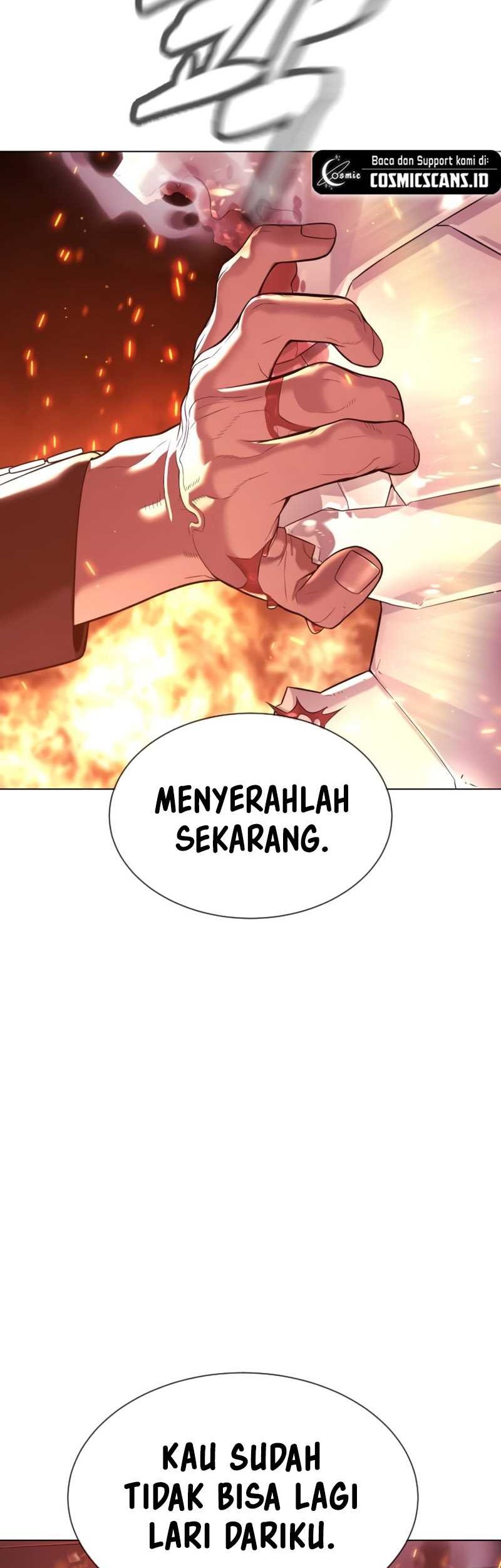 Chapter 35 - halaman 92