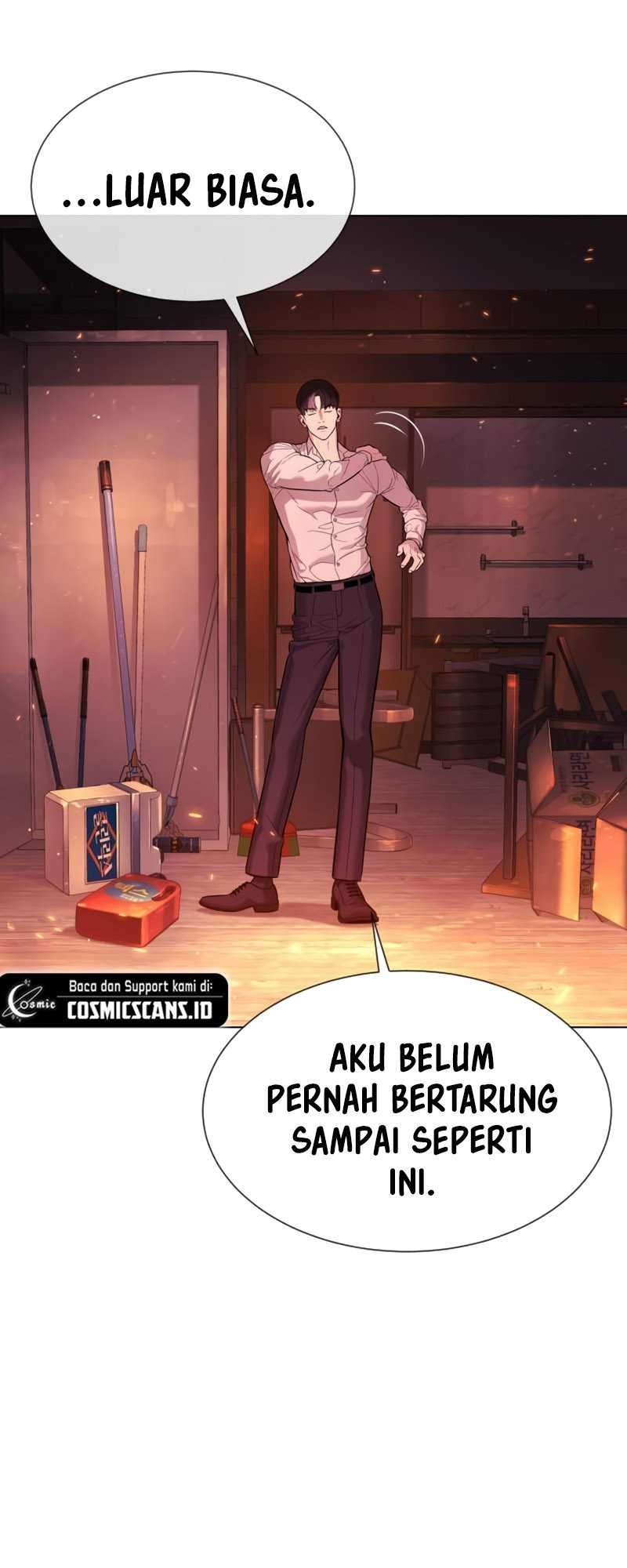 Chapter 35 - halaman 95