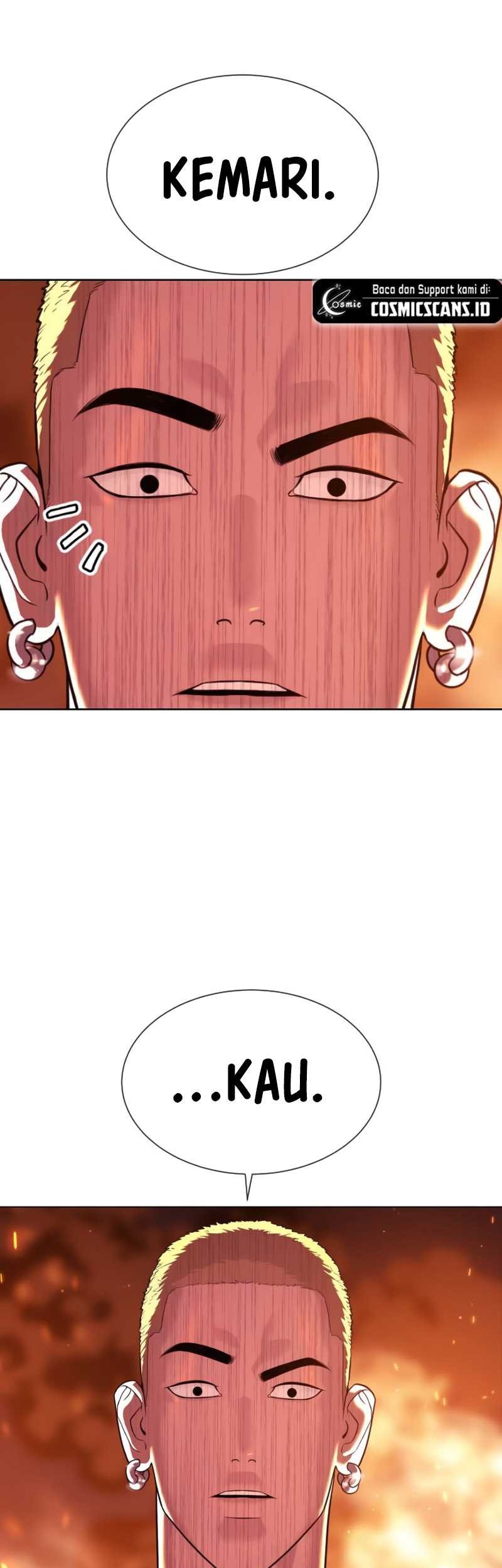 Chapter 35 - halaman 96