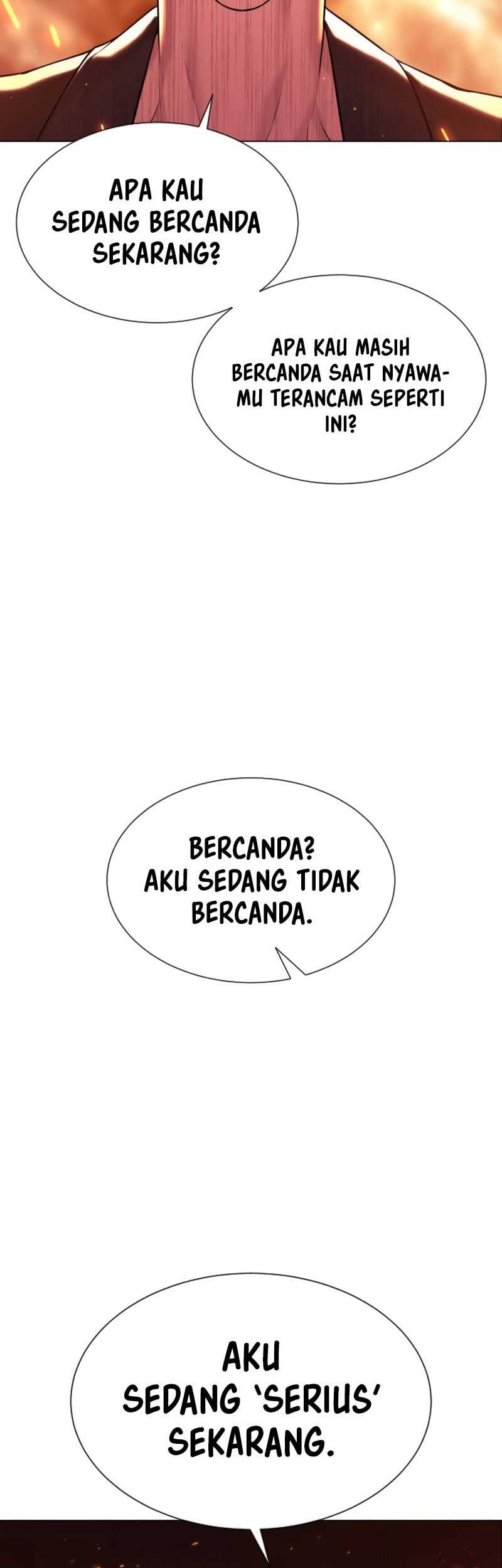 Chapter 35 - halaman 97