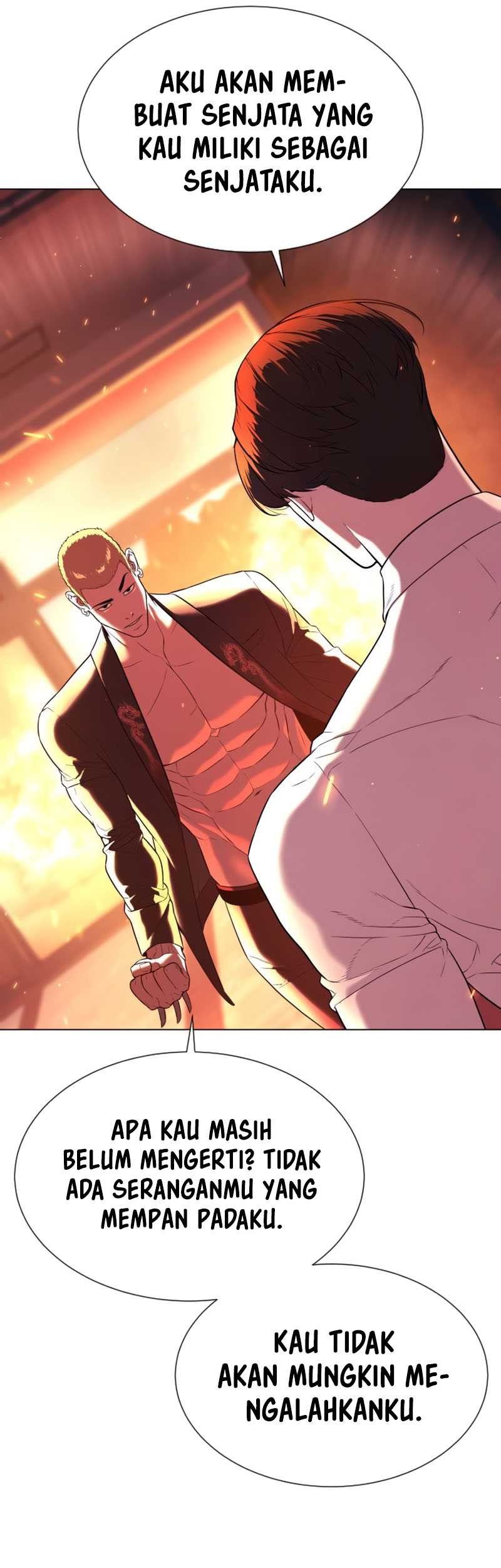 Chapter 35 - halaman 100