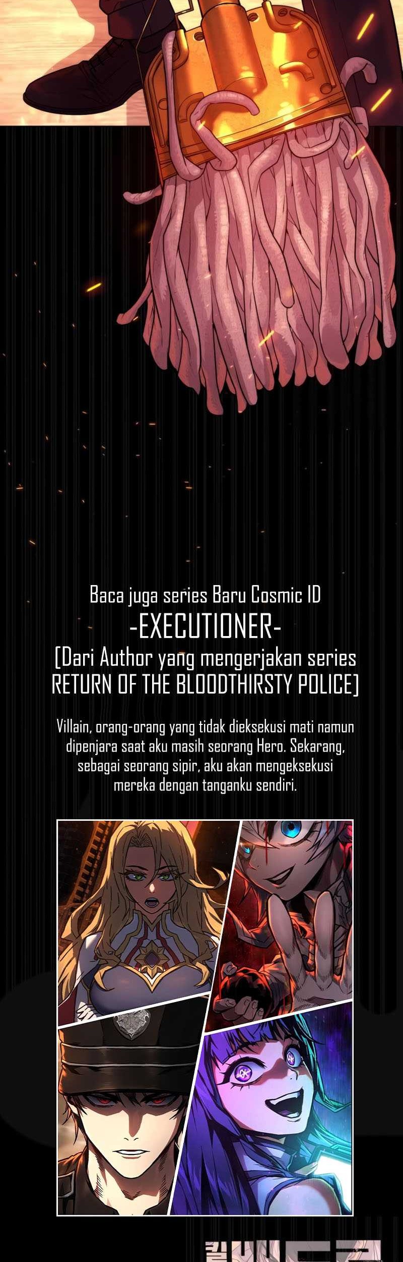 Chapter 35 - halaman 103