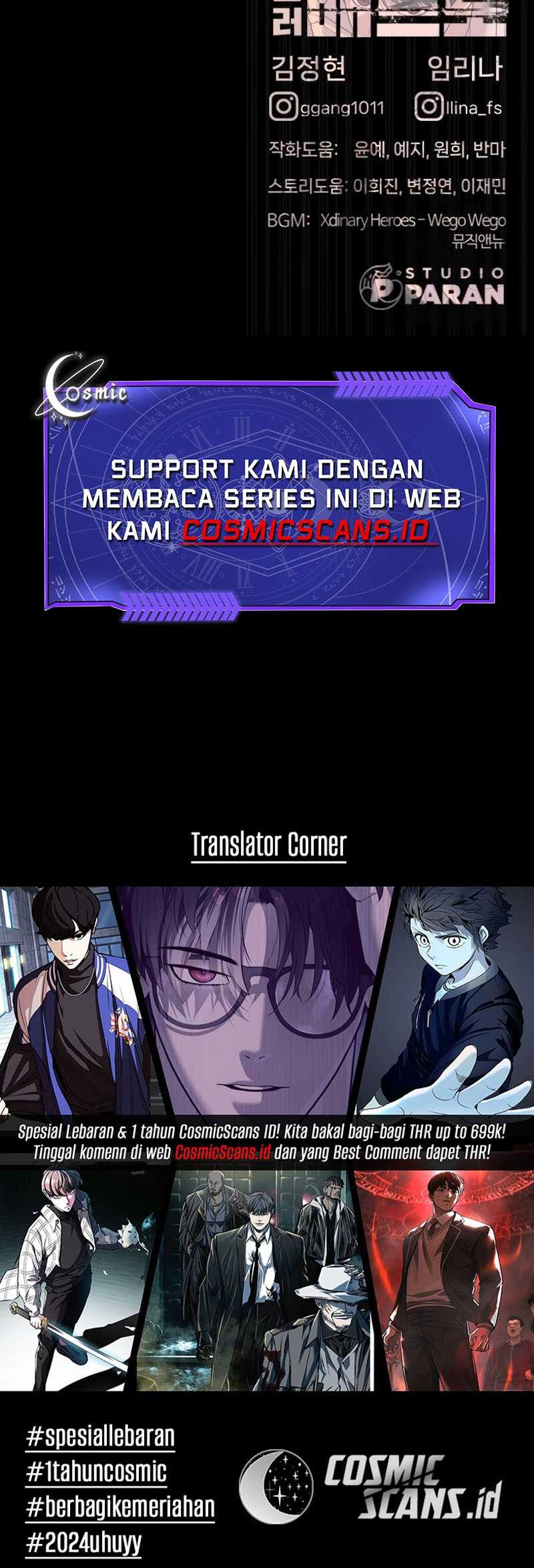 Chapter 35 - halaman 104