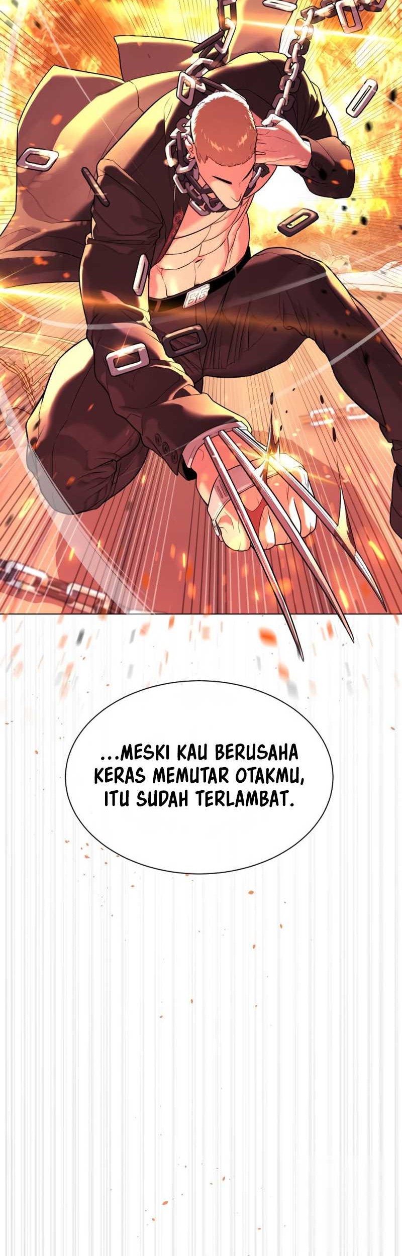 Chapter 35 - halaman 4
