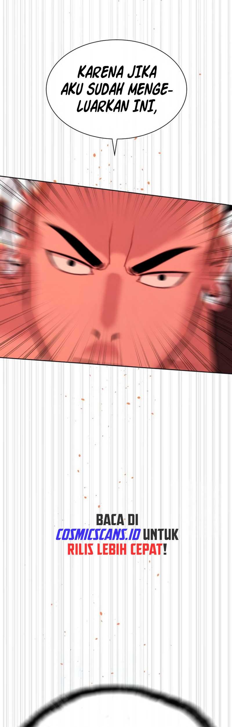 Chapter 35 - halaman 5