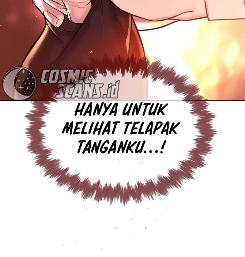 Chapter 35 - halaman 12