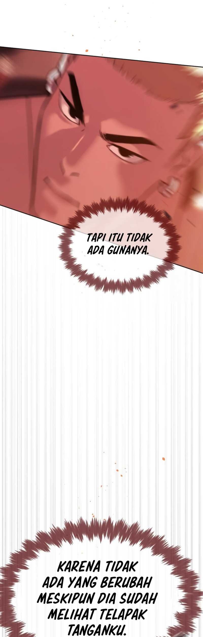 Chapter 35 - halaman 13