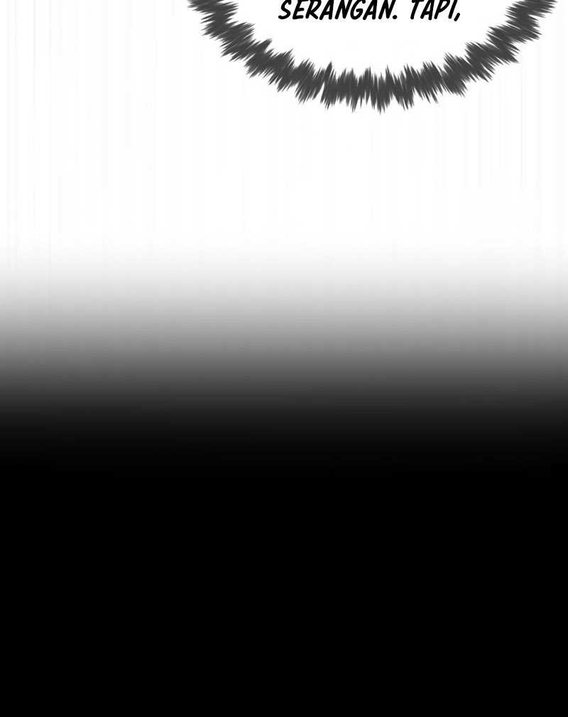 Chapter 35 - halaman 17