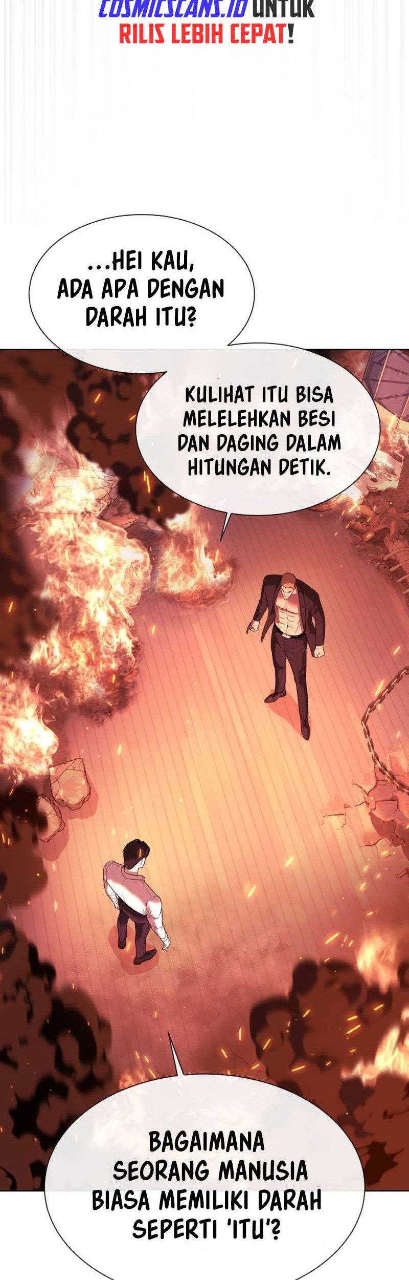 Chapter 35 - halaman 19