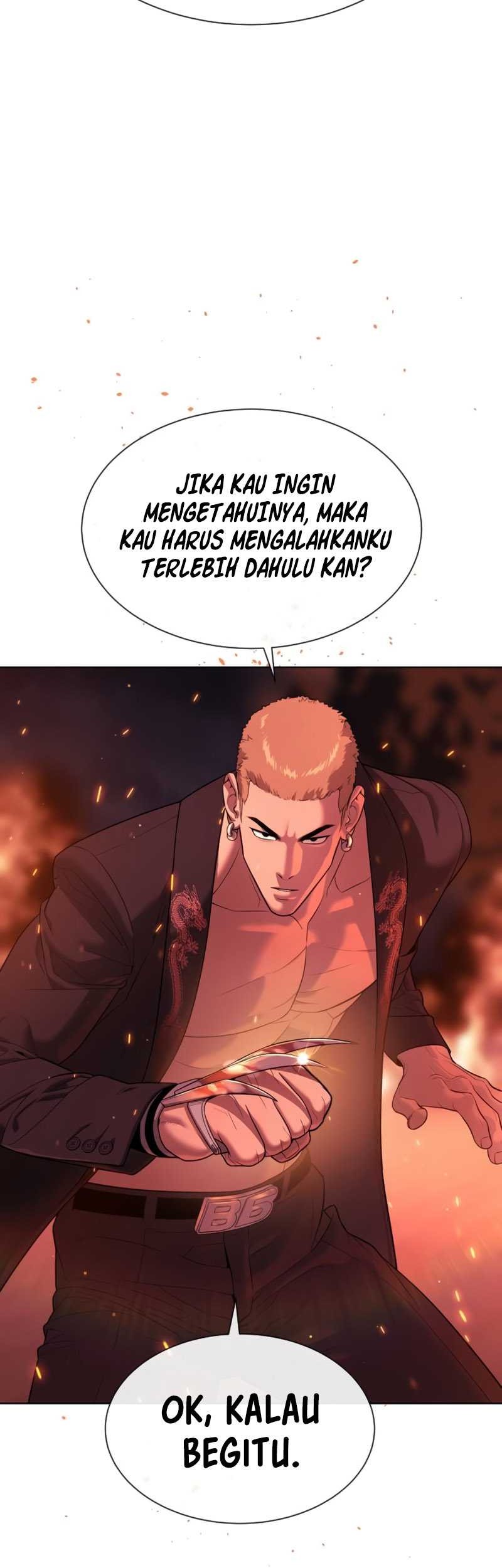 Chapter 35 - halaman 20