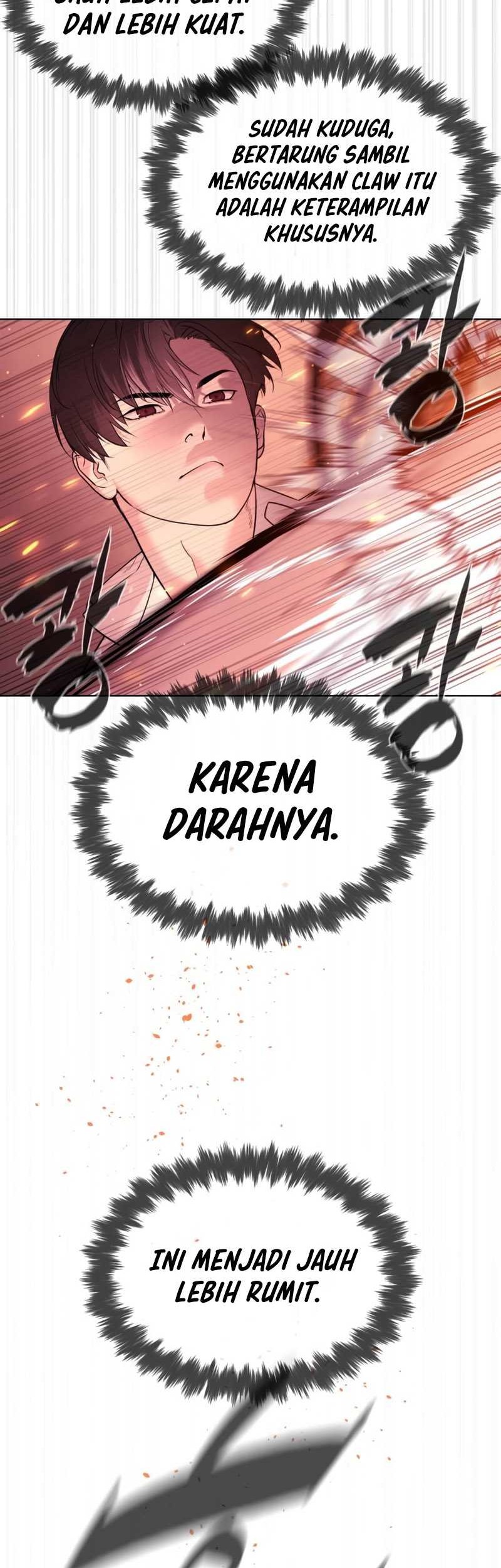 Chapter 35 - halaman 25
