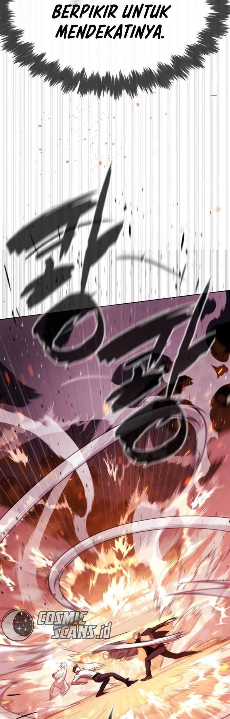 Chapter 35 - halaman 27