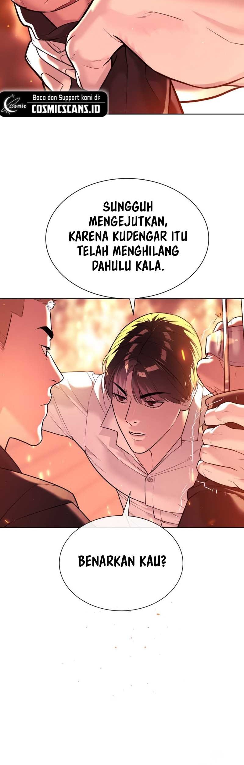 Chapter 35 - halaman 30