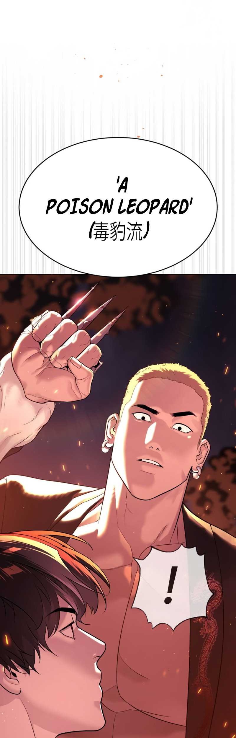 Chapter 35 - halaman 31
