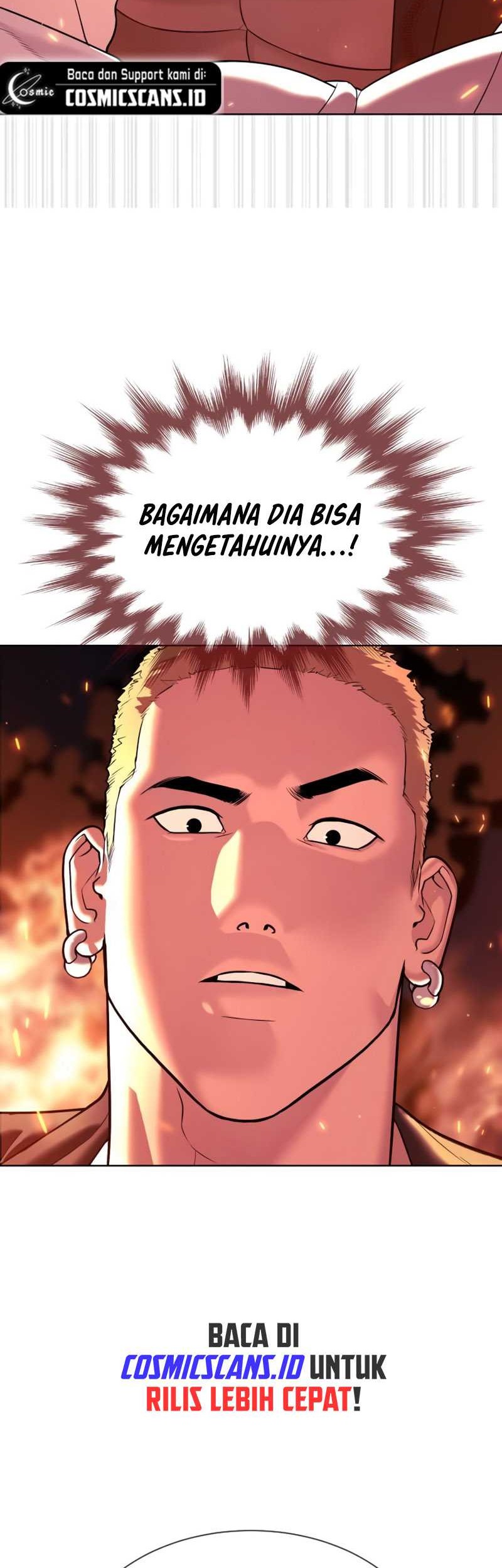 Chapter 35 - halaman 32