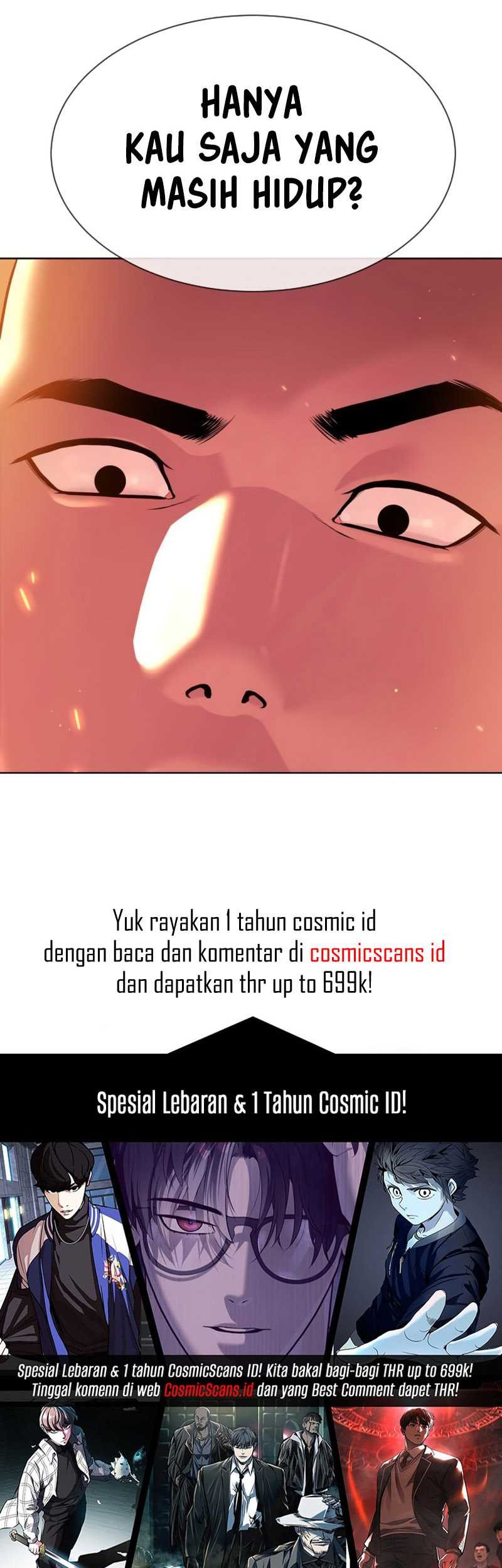Chapter 35 - halaman 34