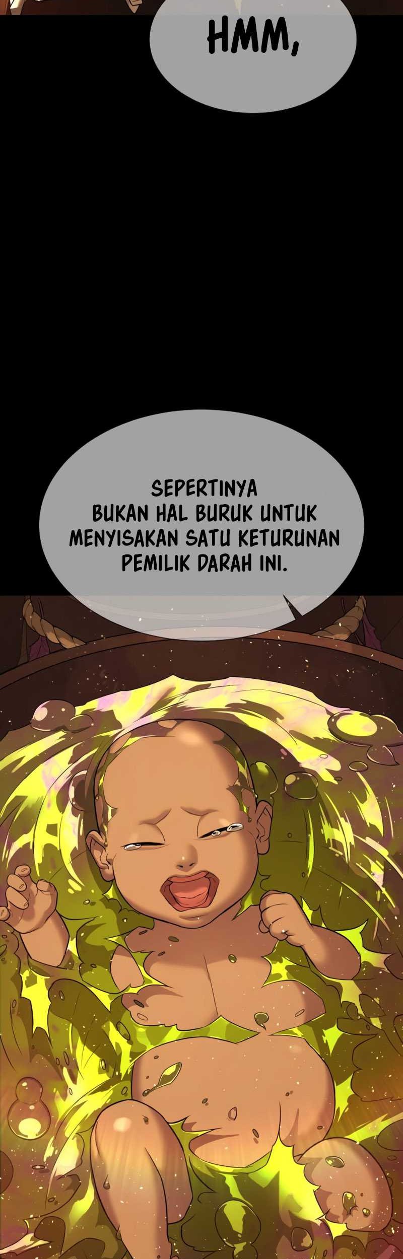 Chapter 35 - halaman 42