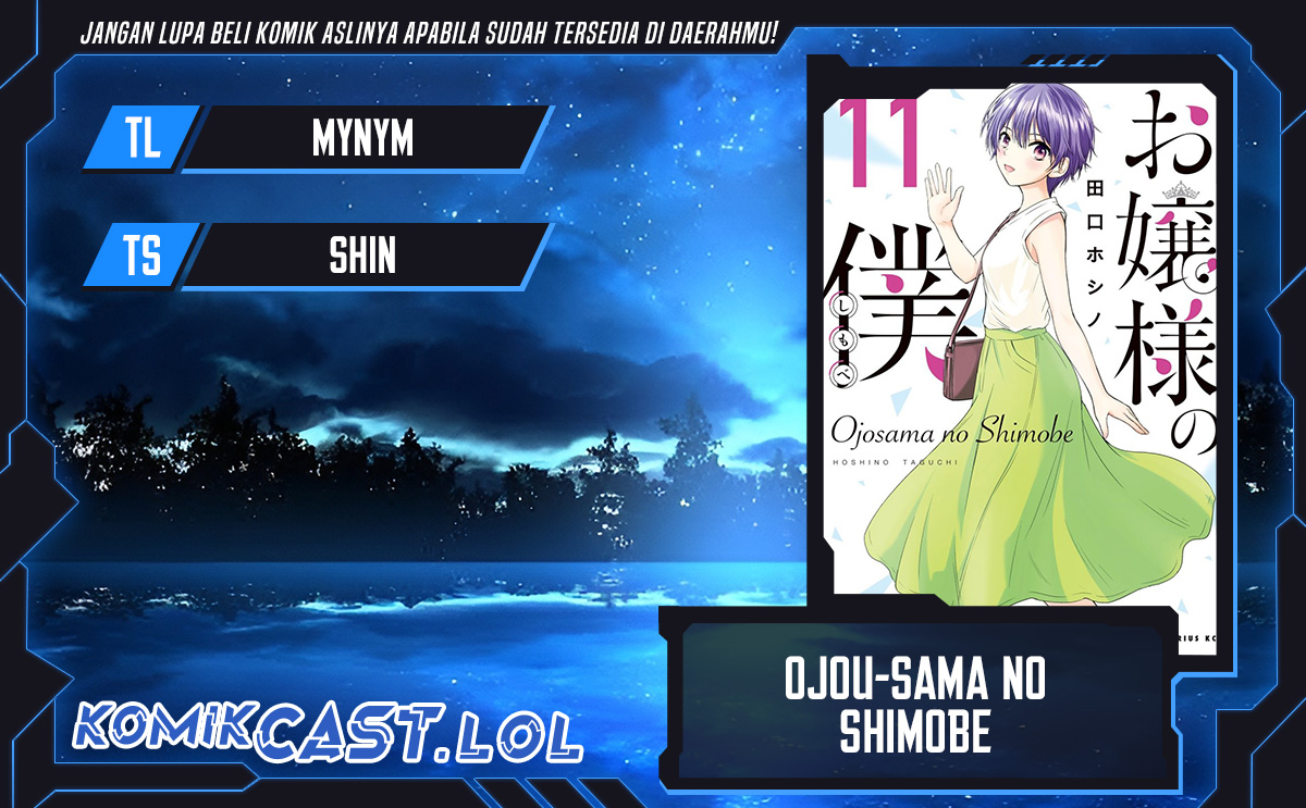 Chapter 91 - halaman 2