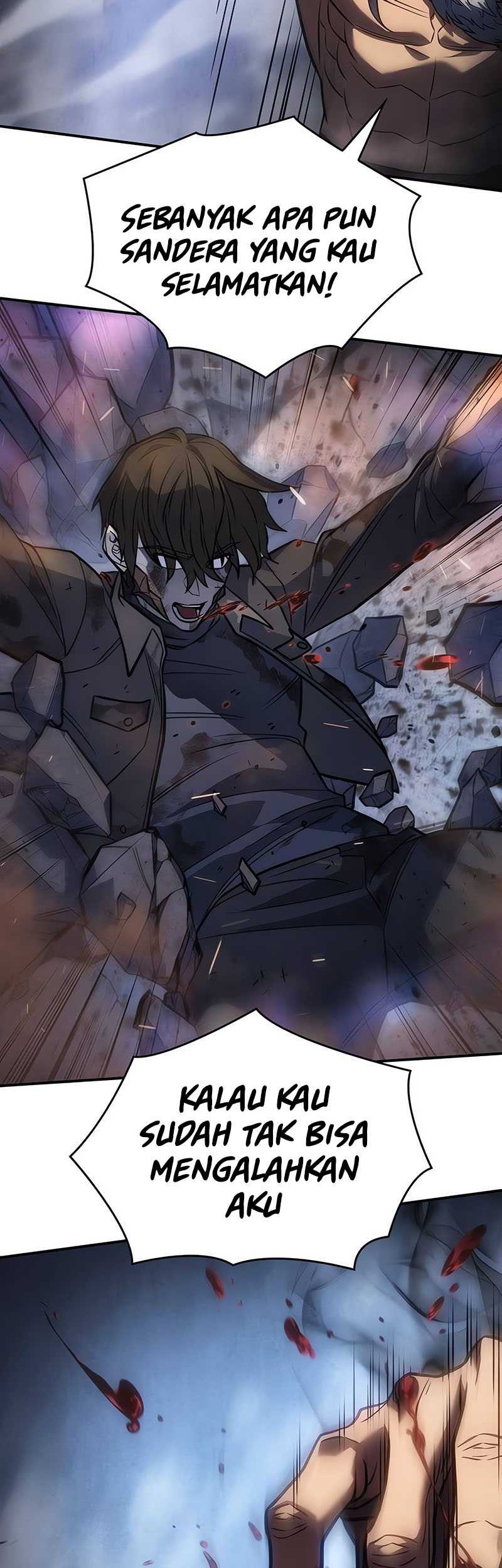 Chapter 31 - halaman 36