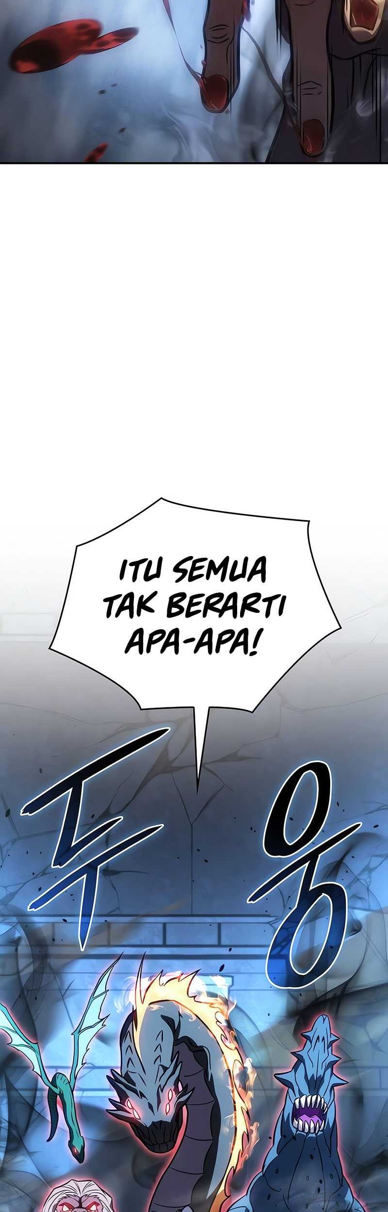Chapter 31 - halaman 37