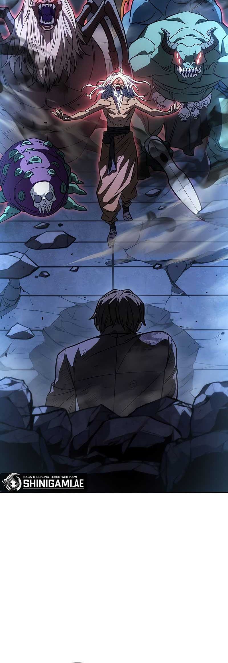 Chapter 31 - halaman 38