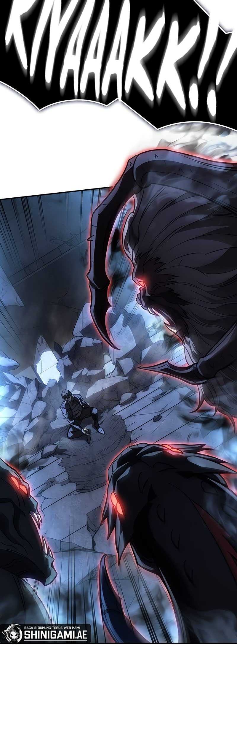 Chapter 31 - halaman 41