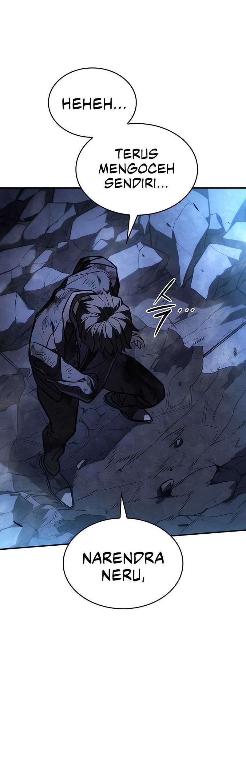 Chapter 31 - halaman 42